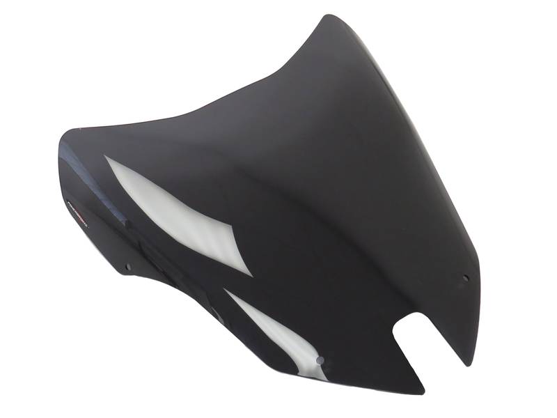 Standard - Screen - POWERBRONZE