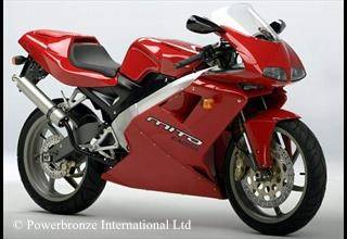 Standard - Screen - POWERBRONZE