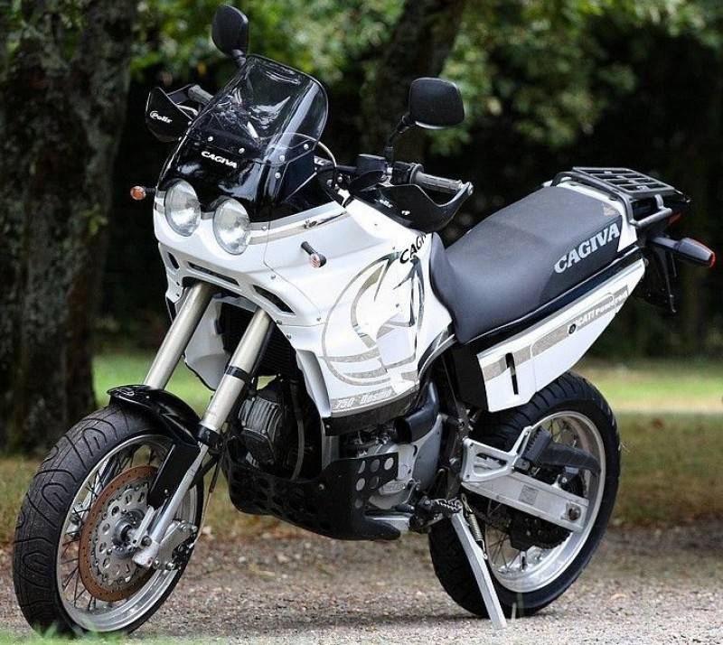 Standard - Screen - POWERBRONZE