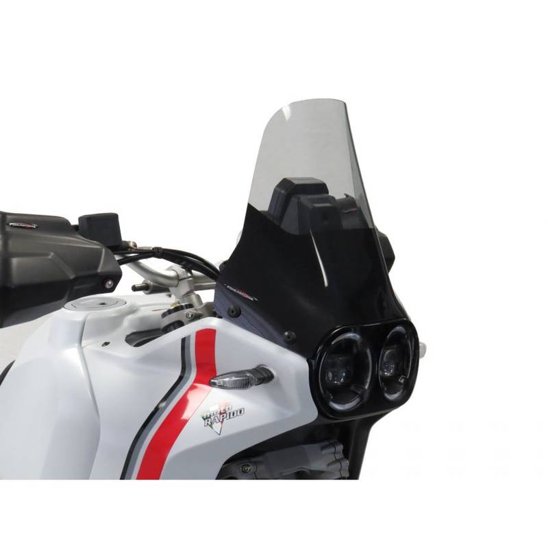 Standard - Screen - POWERBRONZE