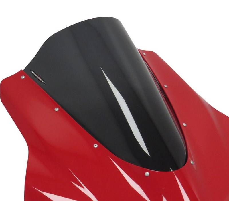 Standard - Screen - POWERBRONZE