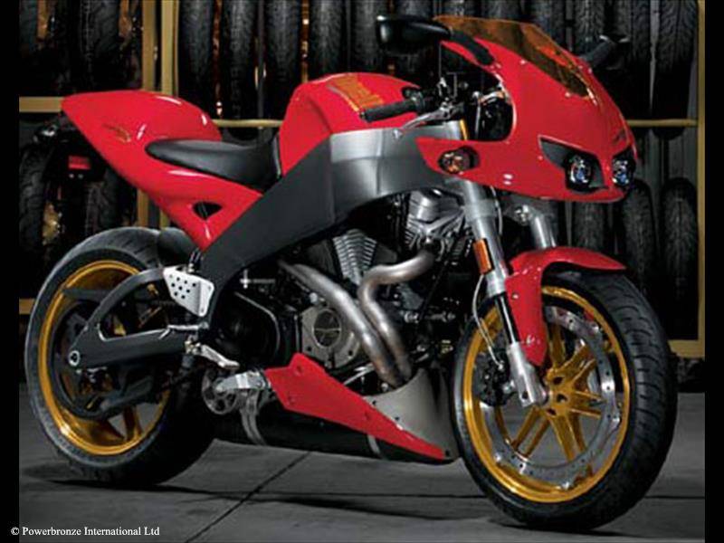 Standard - Screen - POWERBRONZE