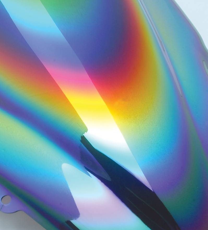 Standard - Screen - POWERBRONZE