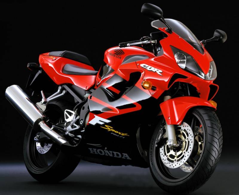 Standard - Screen - POWERBRONZE