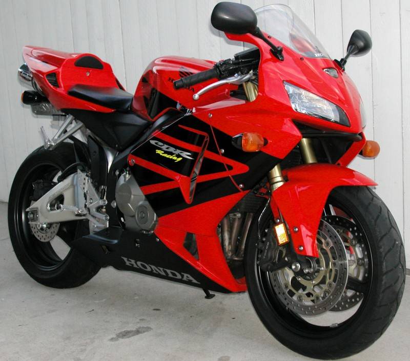 Standard - Screen - POWERBRONZE