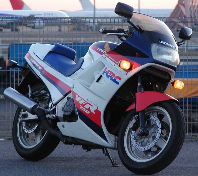 Standard - Screen - POWERBRONZE