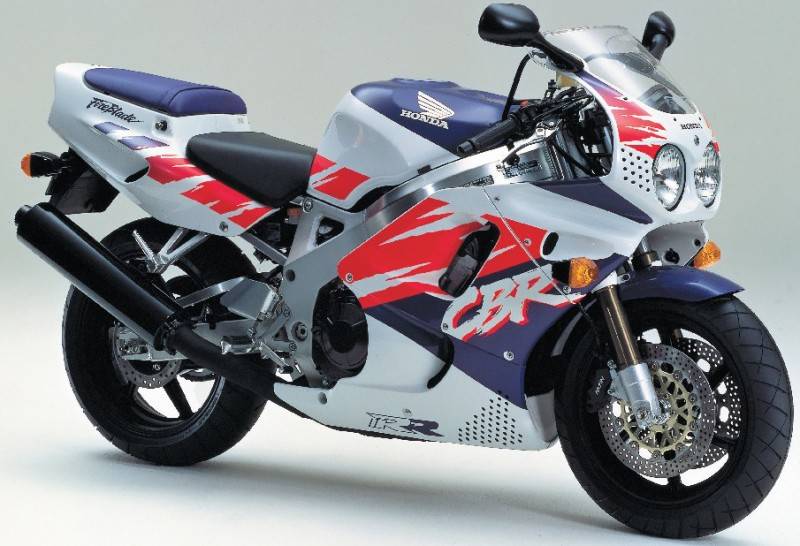 Standard - Screen - POWERBRONZE