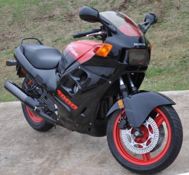 Standard - Screen - POWERBRONZE