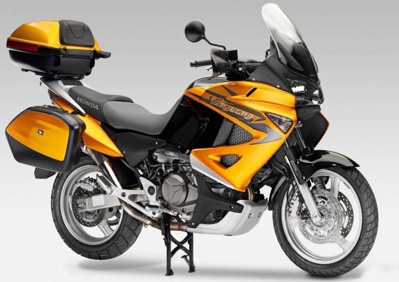 Standard - Screen - POWERBRONZE