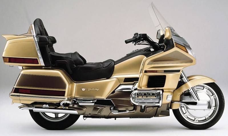 Standard - Screen - POWERBRONZE