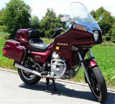 Standard - Screen - POWERBRONZE