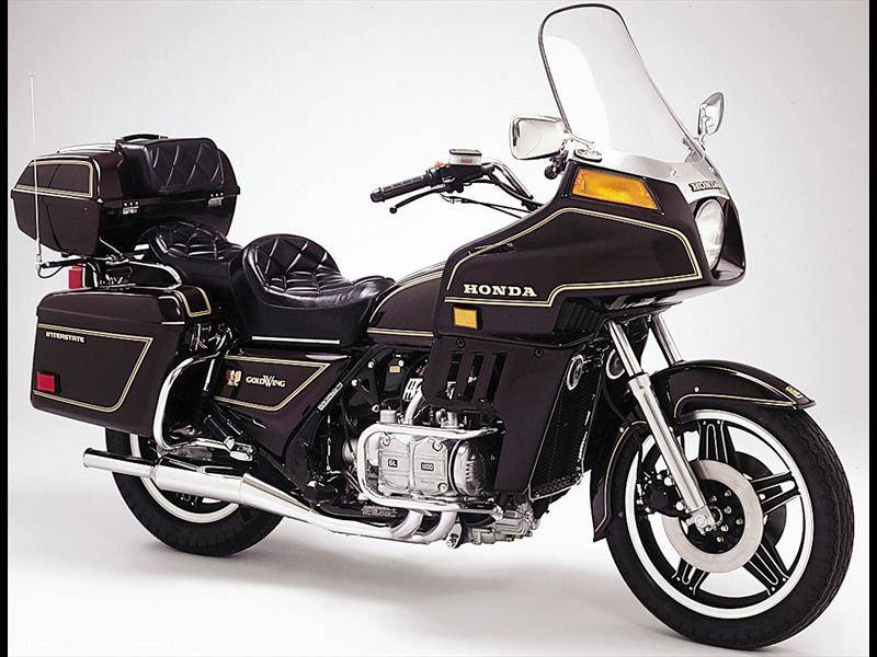 Standard - Screen - POWERBRONZE