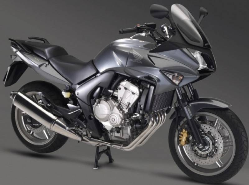 Standard - Screen - POWERBRONZE