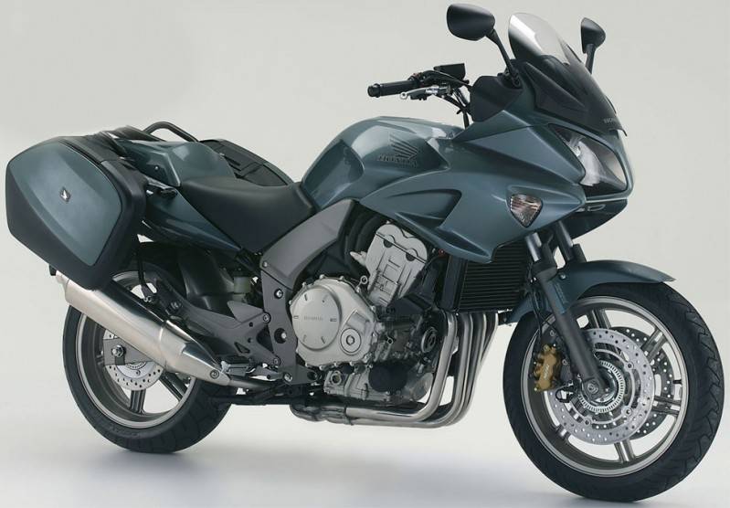 Standard - Screen - POWERBRONZE