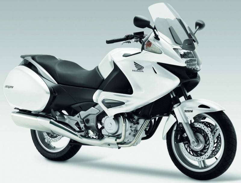 Standard - Screen - POWERBRONZE