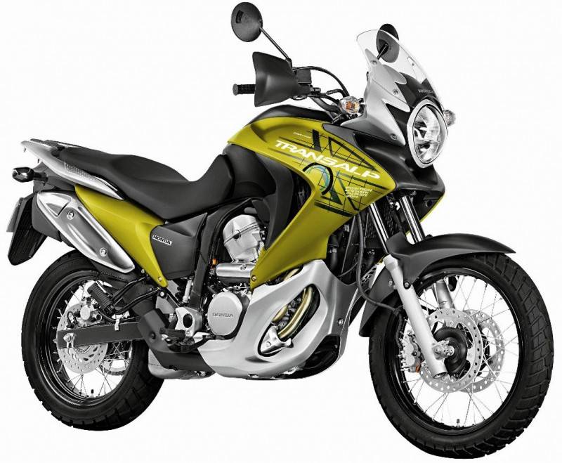 Standard - Screen - POWERBRONZE