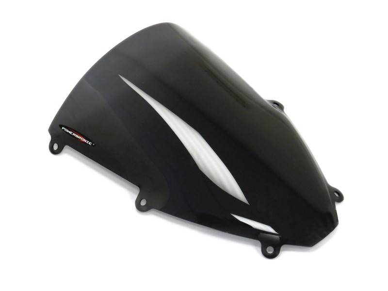 Standard - Screen - POWERBRONZE