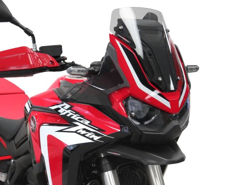 Standard - Screen - POWERBRONZE