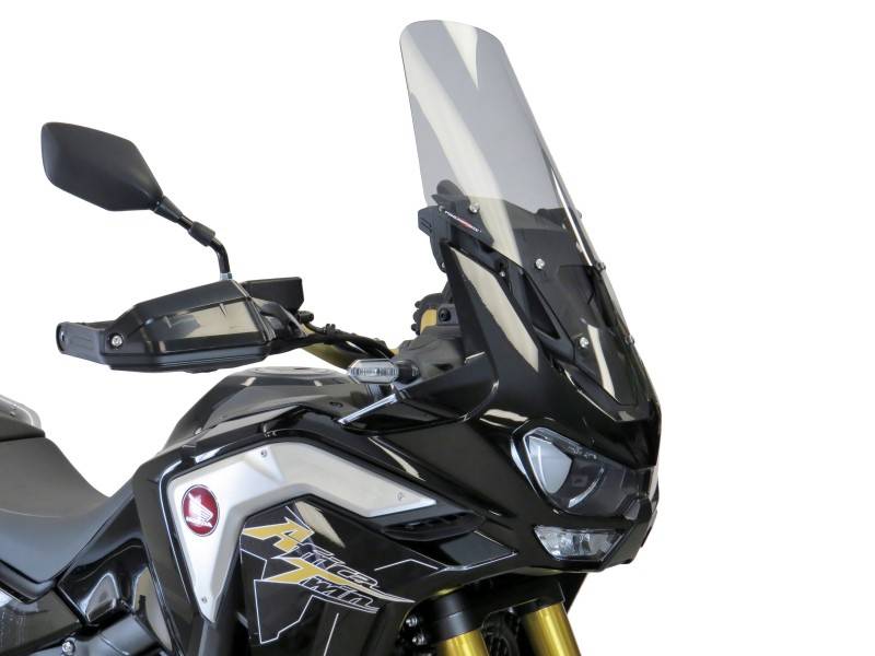 Standard - Screen - POWERBRONZE