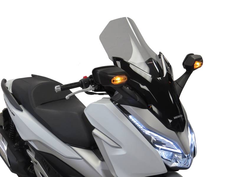 Standard - Screen - POWERBRONZE