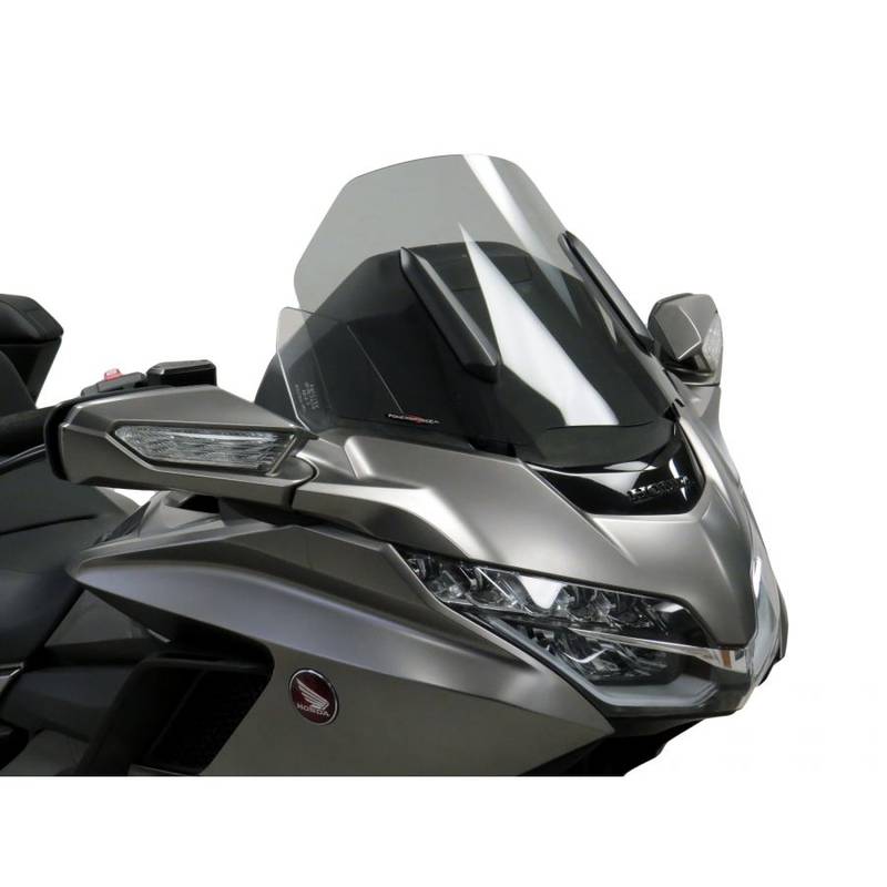 Adventure Sport - Screen - POWERBRONZE