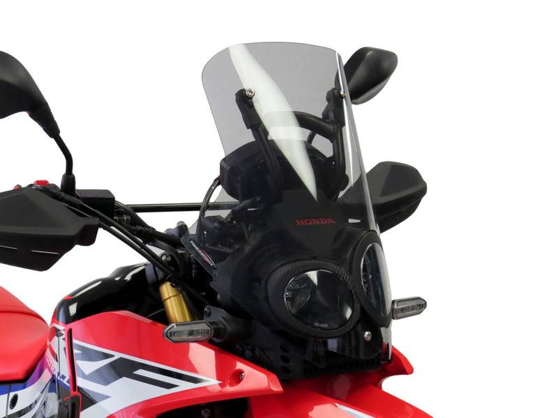 Standard - Screen - POWERBRONZE