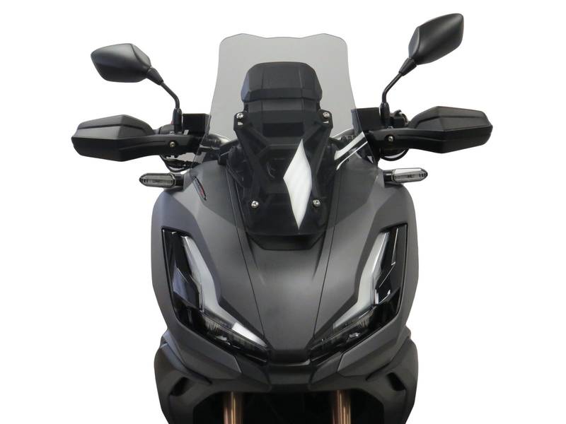 Standard - Screen - POWERBRONZE