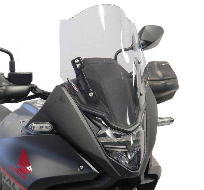 Standard - Screen - POWERBRONZE