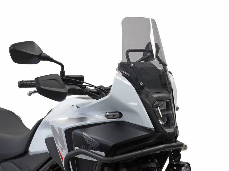 Standard - Screen - POWERBRONZE