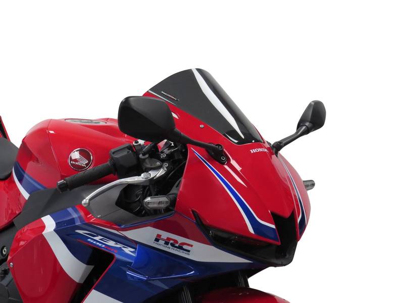 Standard - Screen - POWERBRONZE