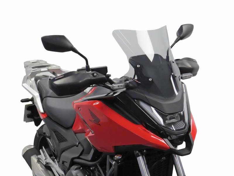 Standard - Screen - POWERBRONZE