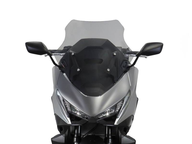 Scooter - Screen - POWERBRONZE