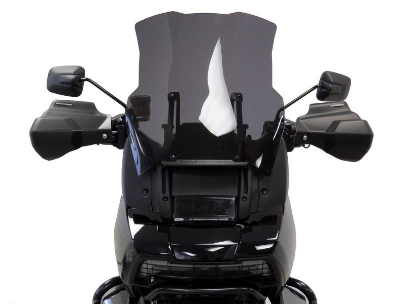 Standard - Screen - POWERBRONZE