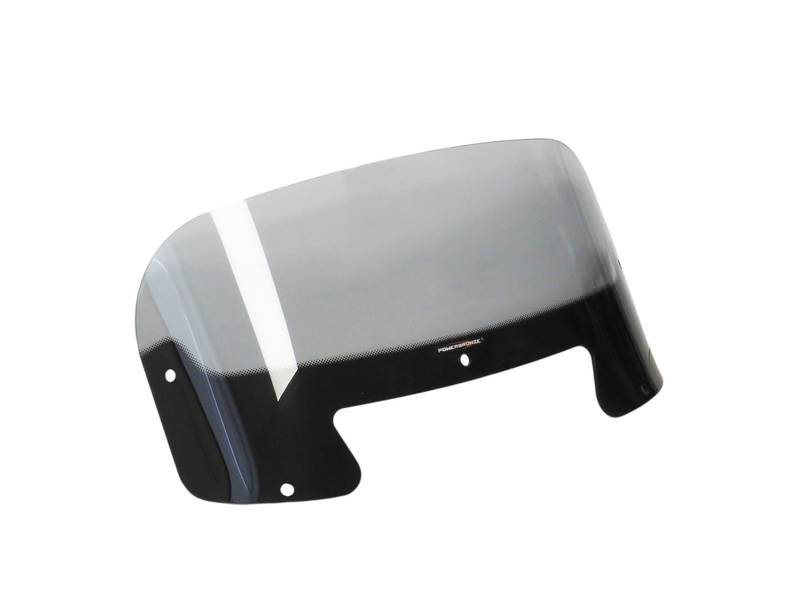 Standard - Screen - POWERBRONZE