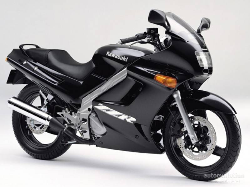 Standard - Screen - POWERBRONZE