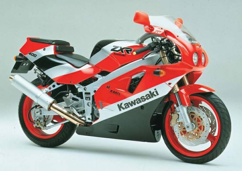 Standard - Screen - POWERBRONZE