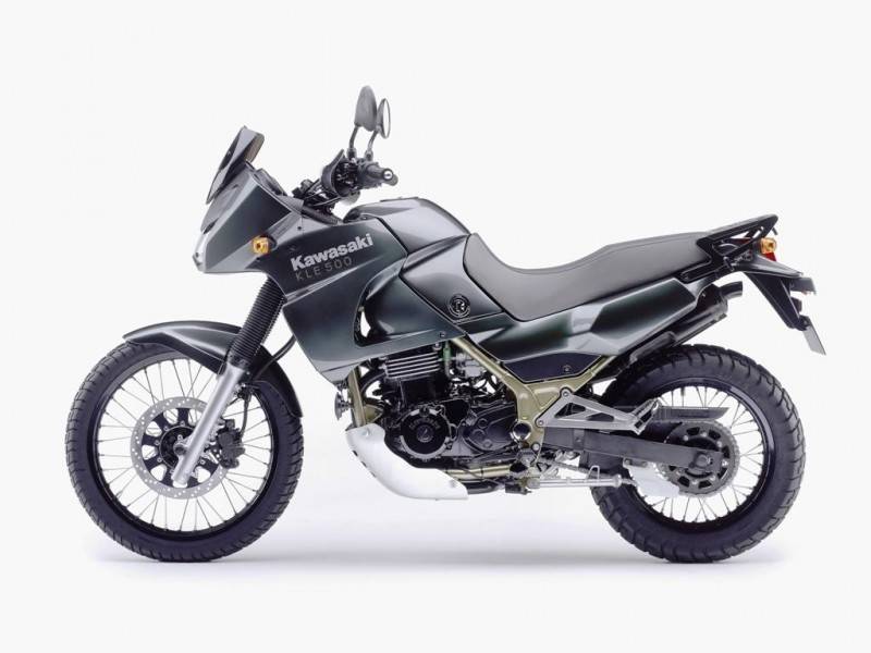 Standard - Screen - POWERBRONZE