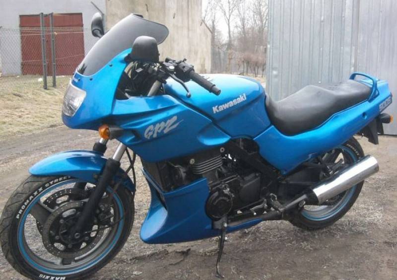 Standard - Screen - POWERBRONZE