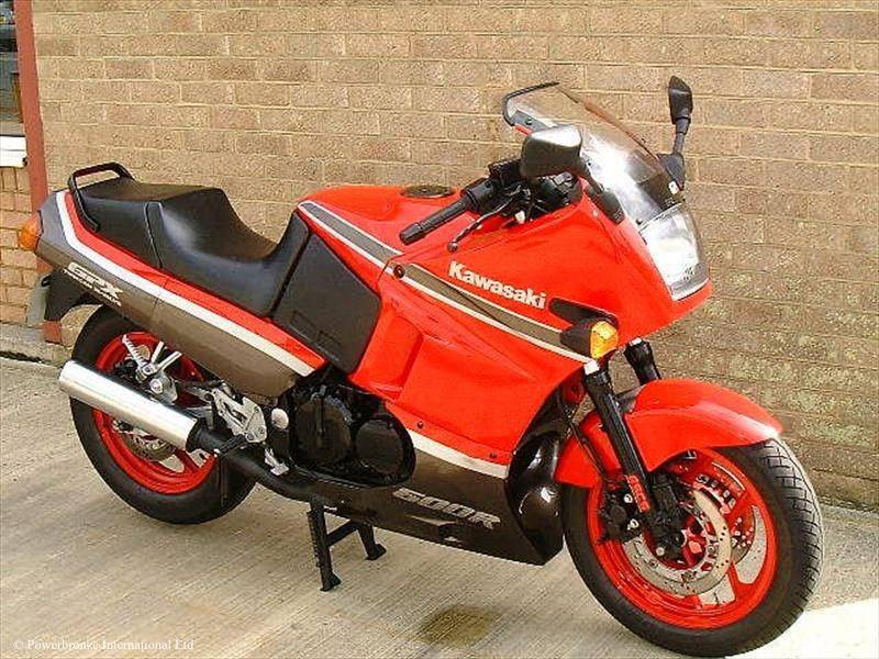 Standard - Screen - POWERBRONZE