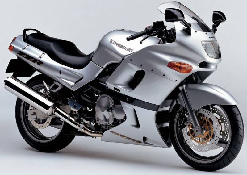 Standard - Screen - POWERBRONZE