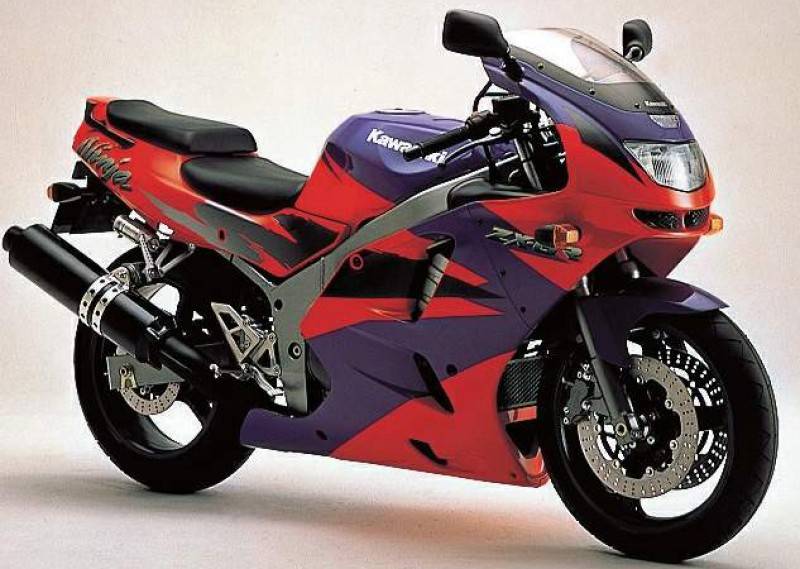 Standard - Screen - POWERBRONZE