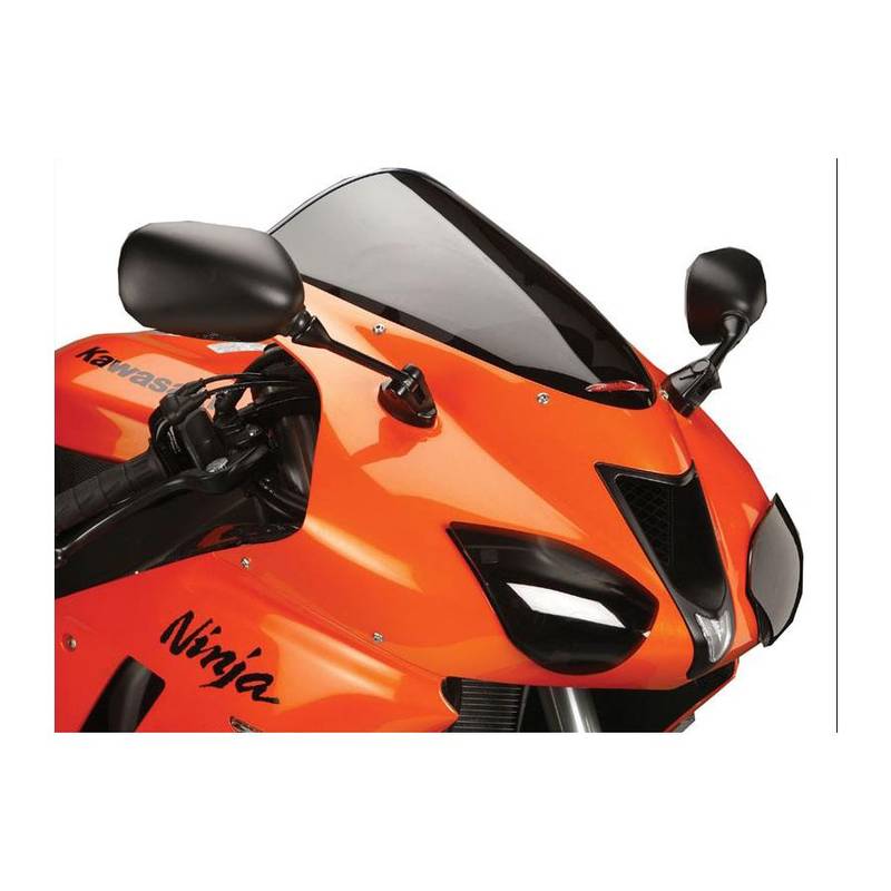 Standard - Screen - POWERBRONZE