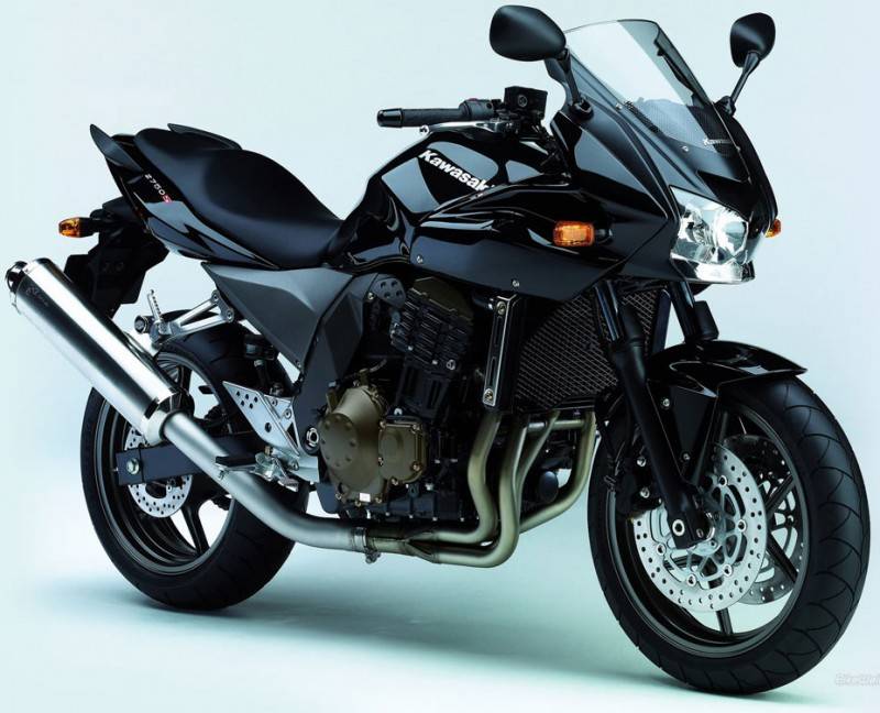 Standard - Screen - POWERBRONZE