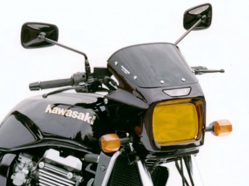 Standard - Screen - POWERBRONZE