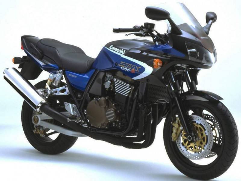 Standard - Screen - POWERBRONZE