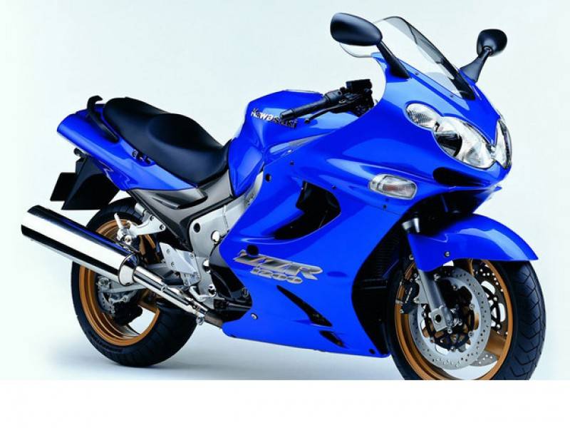 Standard - Screen - POWERBRONZE