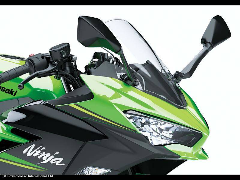 Standard - Screen - POWERBRONZE