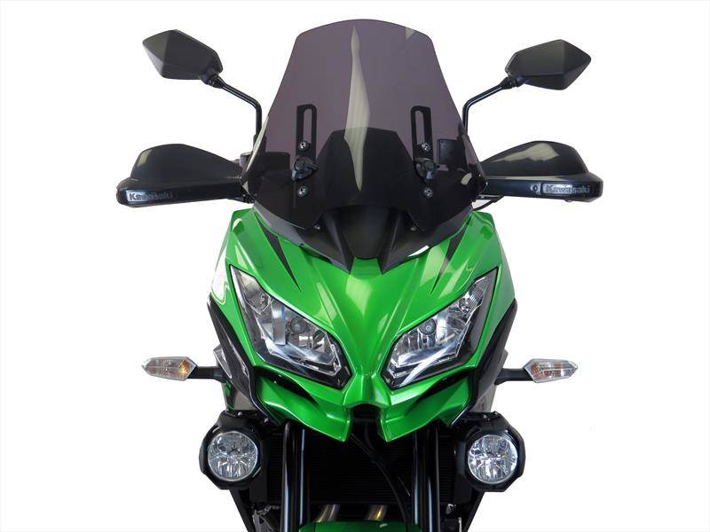 Standard - Screen - POWERBRONZE