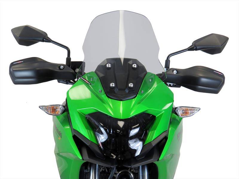 Standard - Screen - POWERBRONZE