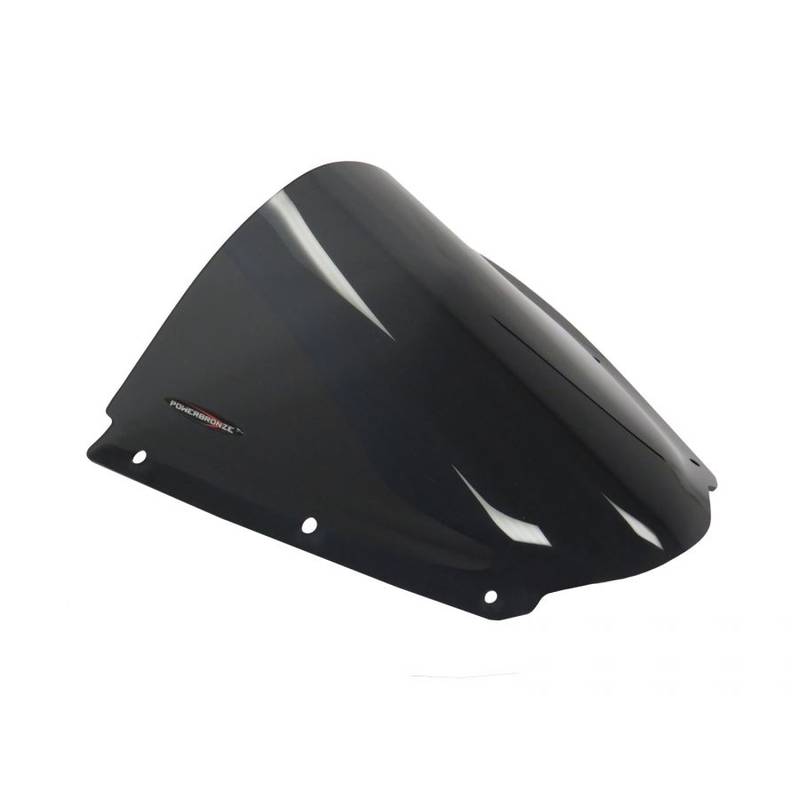 Standard - Screen - POWERBRONZE